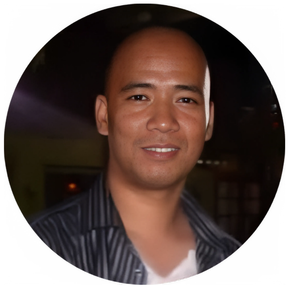 Chris Lee