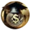 exa academy dollar sign world